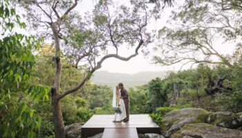 Blog sur les vrais mariages ❤️ Bonjour May