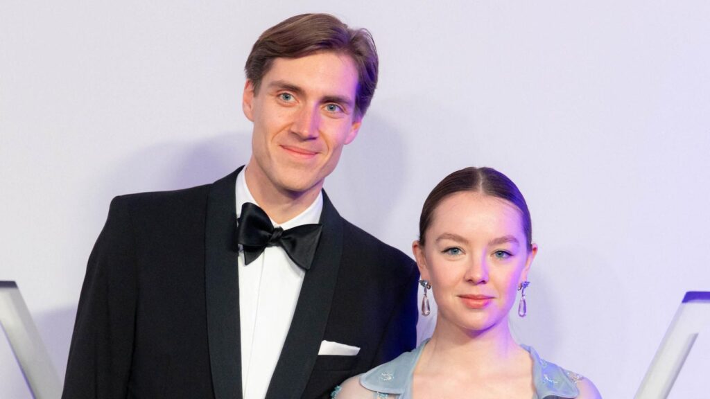 Les noces amères d'Alexandra, fille de Caroline de Monaco : son père, Ernest de Hanovre, est "très probable" ne pas assister