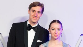 Les noces amères d'Alexandra, fille de Caroline de Monaco : son père, Ernest de Hanovre, est "très probable" ne pas assister