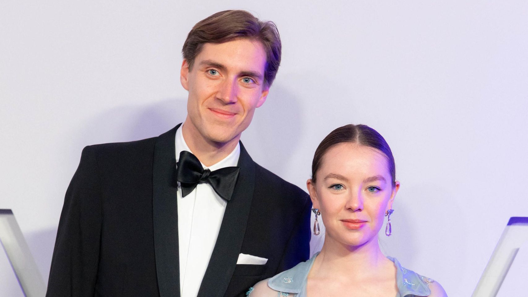 Les noces amères d'Alexandra, fille de Caroline de Monaco : son père, Ernest de Hanovre, est "très probable" ne pas assister